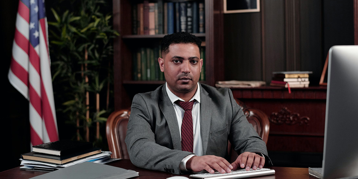 You are currently viewing How Estate attorney establish medical power of attorney